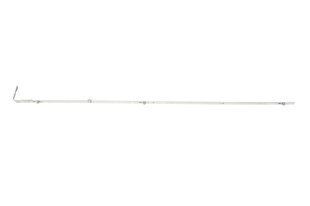 Середній привід Vorne OK105-3/1300 (KA 1700-2200) V.0801.0502 фото