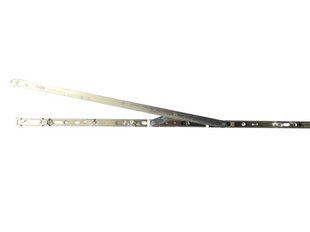 Ножиці Maco MM Gr.1050 (801-1050 / L950) 211698 фото