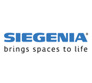 SIEGENIA