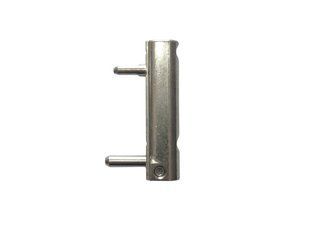 Петля нижня Si ADV KF-D6x16/20 D5 на стулку TBEB6150-100063 фото
