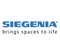 SIEGENIA